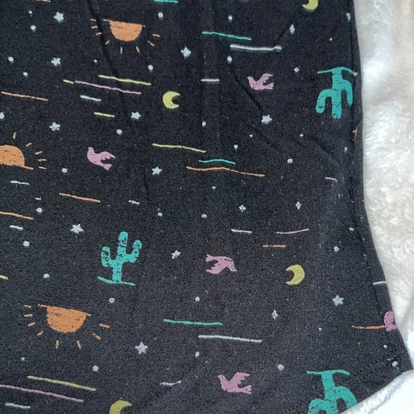 Western T Shirt - Picture 10 of 10